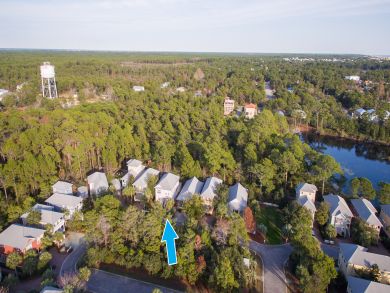 Beaches Of South Walton Home 916735