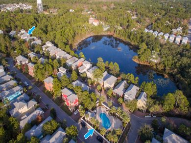 Beaches Of South Walton Home 916735
