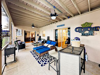 Fort Myers Condo 916736