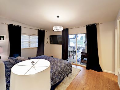 Fort Myers Condo 916736