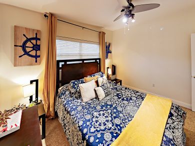 Fort Myers Condo 916736