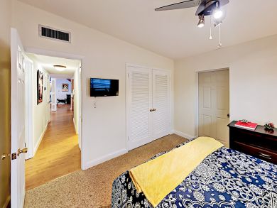 Fort Myers Condo 916736
