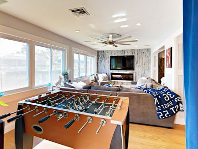 Fort Myers Condo 916736