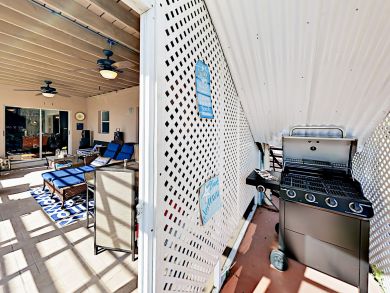 Fort Myers Condo 916736