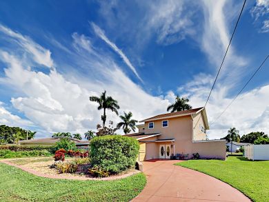 Fort Myers Condo 916736