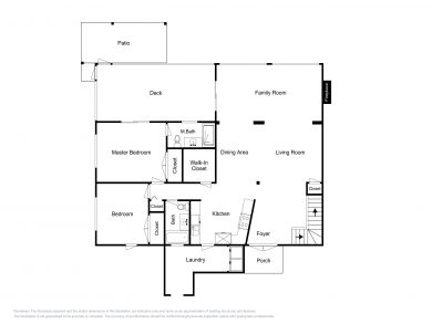 Fort Myers Condo 916736