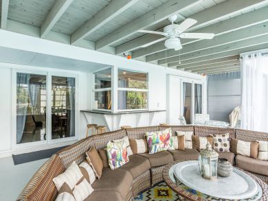 Fort Myers Home 916741