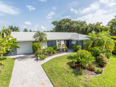 Fort Myers Home 916741