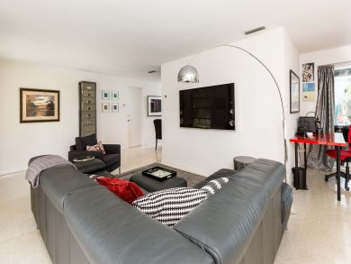 Fort Myers Home 916741