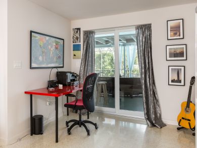 Fort Myers Home 916741
