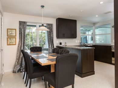 Fort Myers Home 916741