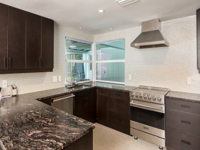 Fort Myers Home 916741