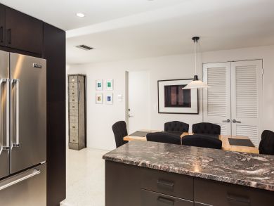 Fort Myers Home 916741