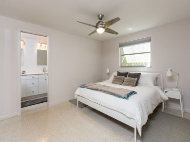Fort Myers Home 916741