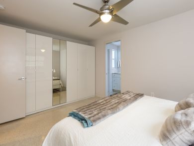 Fort Myers Home 916741