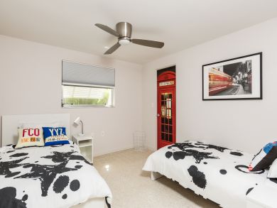 Fort Myers Home 916741