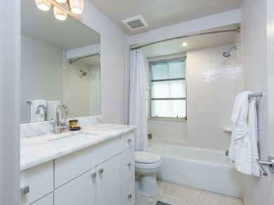 Fort Myers Home 916741