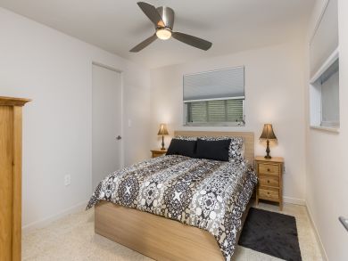 Fort Myers Home 916741