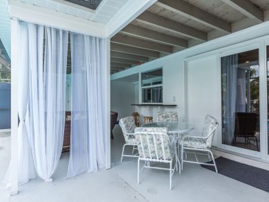 Fort Myers Home 916741