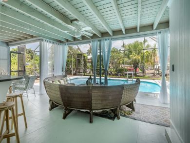 Fort Myers Home 916741