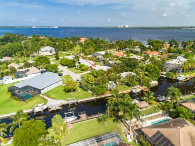 Fort Myers Home 916741