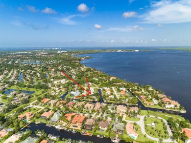 Fort Myers Home 916741