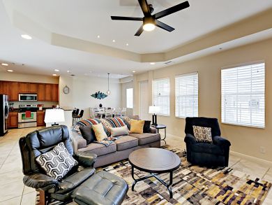 Fort Myers Condo 916747