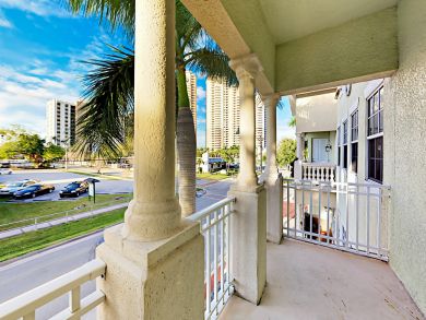 Fort Myers Condo 916747