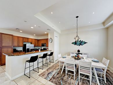 Fort Myers Condo 916747