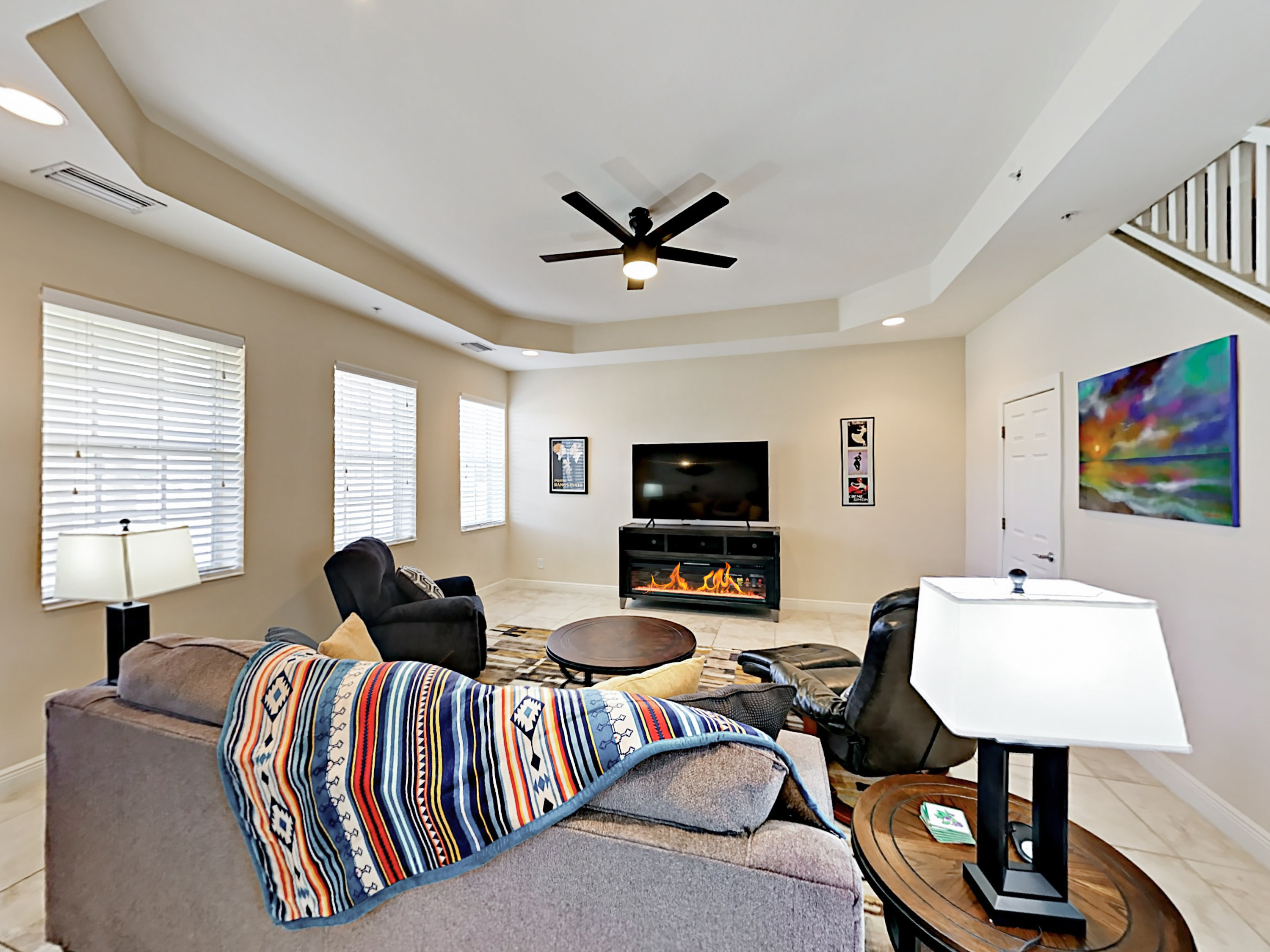 Fort Myers Condo 916747