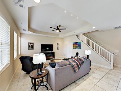 Fort Myers Condo 916747