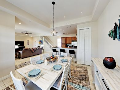 Fort Myers Condo 916747