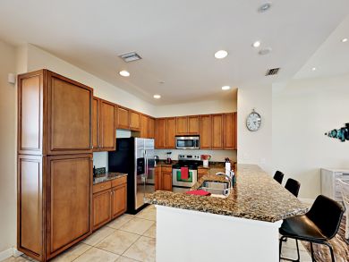 Fort Myers Condo 916747