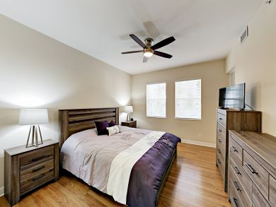 Fort Myers Condo 916747