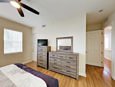Fort Myers Condo 916747