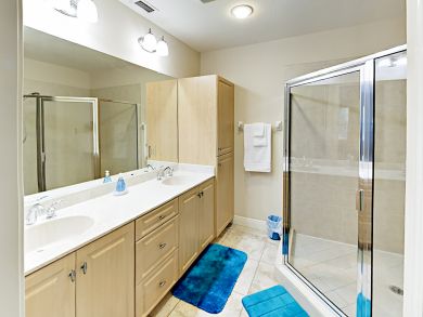 Fort Myers Condo 916747