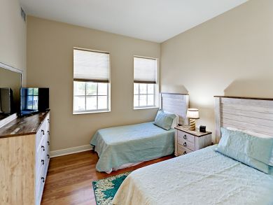Fort Myers Condo 916747