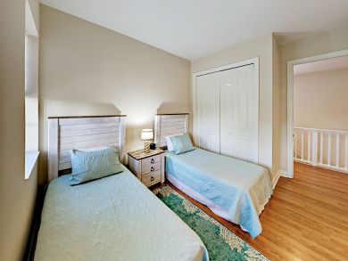 Fort Myers Condo 916747