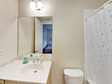 Fort Myers Condo 916747