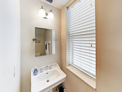 Fort Myers Condo 916747