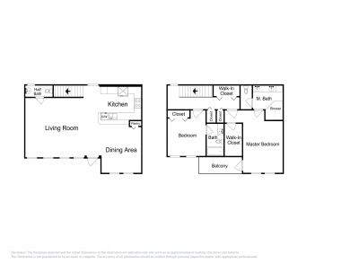 Fort Myers Condo 916747
