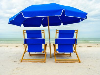 Fort Myers Condo 916747