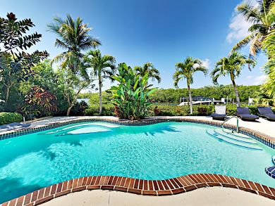 Fort Myers Home 916749