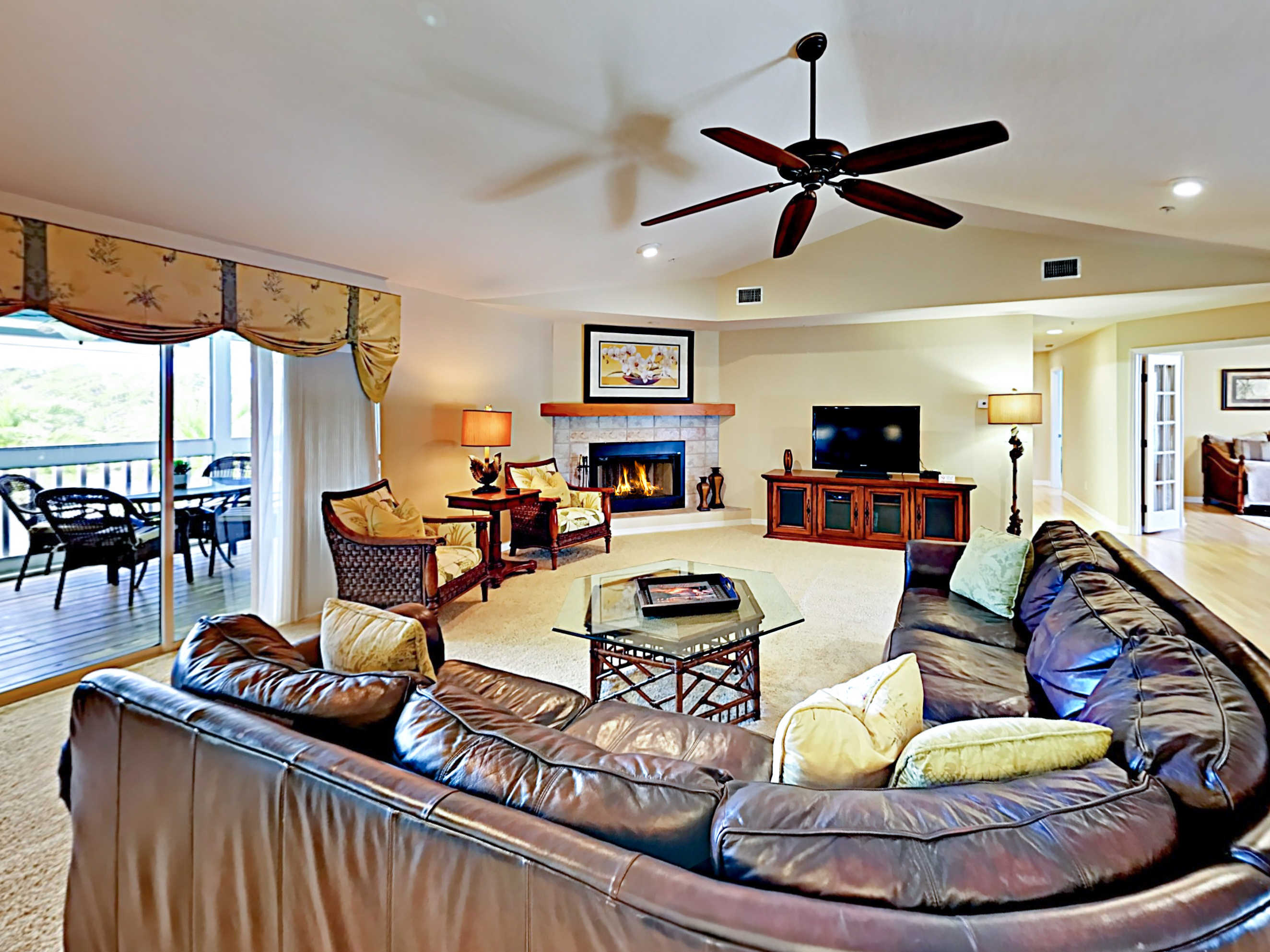 Fort Myers Home 916749