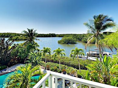 Fort Myers Home 916749