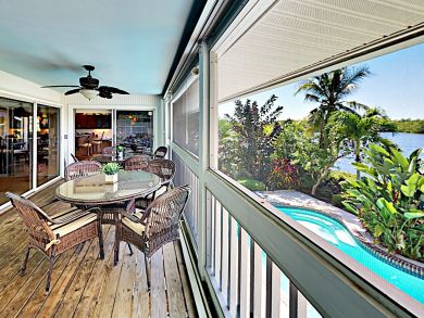 Fort Myers Home 916749