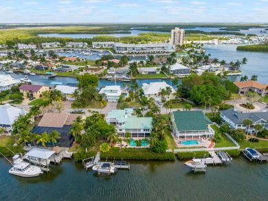 Fort Myers Home 916749