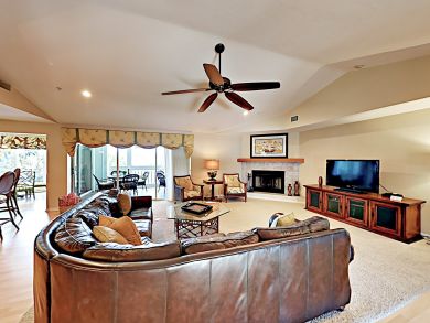 Fort Myers Home 916749