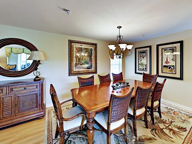 Fort Myers Home 916749