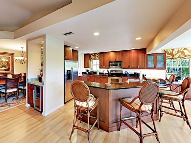 Fort Myers Home 916749